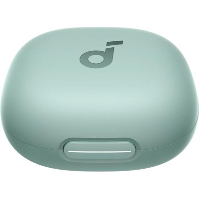 Anker SoundCore Sport X20 Green (A3968G61)