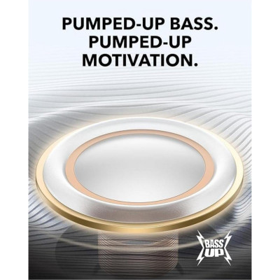 Anker SoundCore Sport X20 Green (A3968G61)