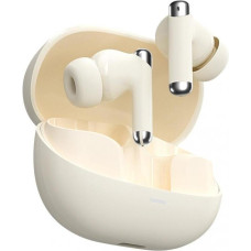 Tronsmart Sounfii R4 Beige (1096448)