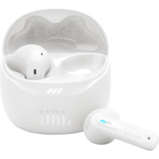 JBL Tune Flex 2 White (JBLTFLEX2WHT)