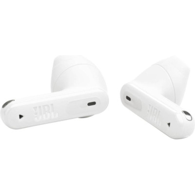 JBL Tune Flex 2 White (JBLTFLEX2WHT)
