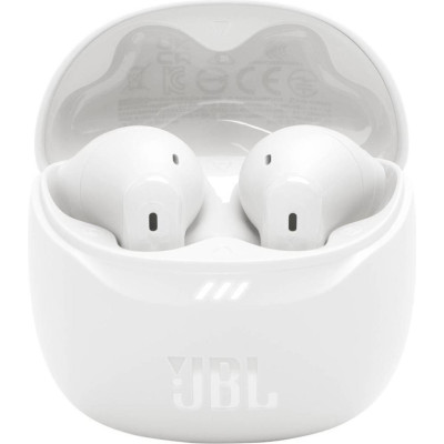 JBL Tune Flex 2 White (JBLTFLEX2WHT)