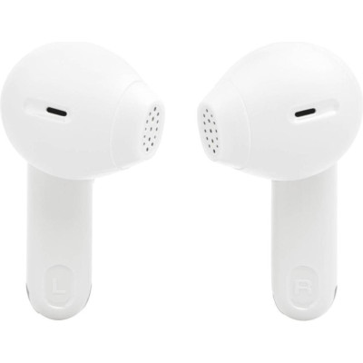 JBL Tune Flex 2 White (JBLTFLEX2WHT)