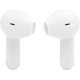 JBL Tune Flex 2 White (JBLTFLEX2WHT)