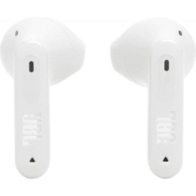 JBL Tune Flex 2 White (JBLTFLEX2WHT)