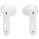 JBL Tune Flex 2 White (JBLTFLEX2WHT)