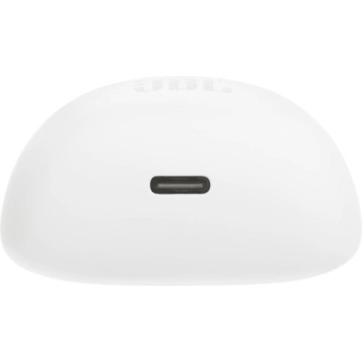 JBL Tune Flex 2 White (JBLTFLEX2WHT)