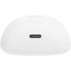 JBL Tune Flex 2 White (JBLTFLEX2WHT)