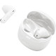 JBL Tune Flex 2 White (JBLTFLEX2WHT)