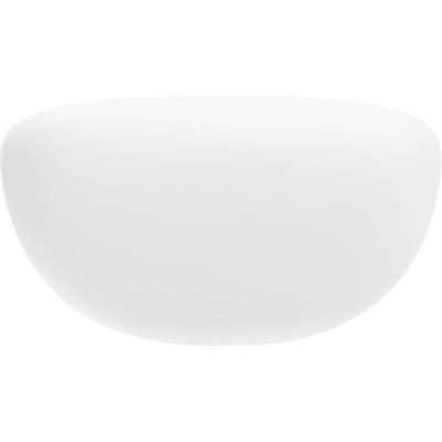 JBL Tune Flex 2 White (JBLTFLEX2WHT)