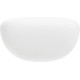 JBL Tune Flex 2 White (JBLTFLEX2WHT)