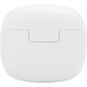 JBL Tune Flex 2 White (JBLTFLEX2WHT)