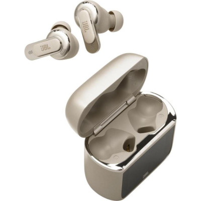 JBL Tour Pro 3 Latte (JBLTOURPRO3LTT)