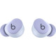 Beats by Dr. Dre Solo Buds Arctic Purple (MUVX3)