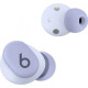 Beats by Dr. Dre Solo Buds Arctic Purple (MUVX3)