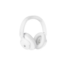Tronsmart Sounfii Q20 White (1165970)