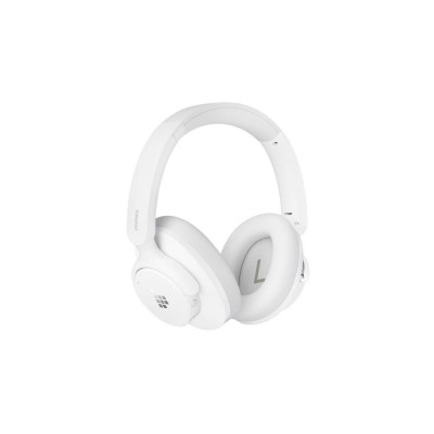 Tronsmart Sounfii Q20 White (1165970)