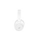 Tronsmart Sounfii Q20 White (1165970)