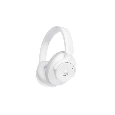 Tronsmart Sounfii Q20 White (1165970)