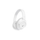 Tronsmart Sounfii Q20 White (1165970)