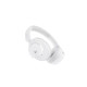 Tronsmart Sounfii Q20 White (1165970)