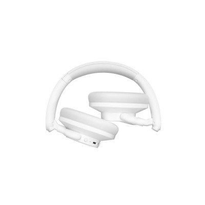 Tronsmart Sounfii Q20 White (1165970)