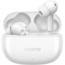 Realme Buds T200X White_EU