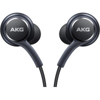 Samsung EO-IG955 Tuned by AKG Black (GH59-14996A / GH59-14798A) OEM