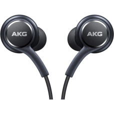 Samsung EO-IG955 Tuned by AKG Black (GH59-14996A / GH59-14798A) OEM