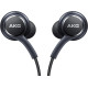 Samsung EO-IG955 Tuned by AKG Black (GH59-14996A / GH59-14798A) OEM