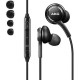 Samsung EO-IG955 Tuned by AKG Black (GH59-14996A / GH59-14798A) OEM