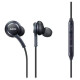 Samsung EO-IG955 Tuned by AKG Black (GH59-14996A / GH59-14798A) OEM