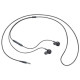 Samsung EO-IG955 Tuned by AKG Black (GH59-14996A / GH59-14798A) OEM
