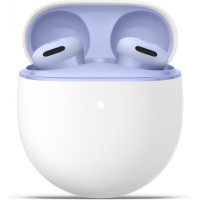 Google Pixel Buds 2a Iris (GA10127)