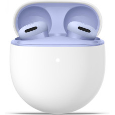 Google Pixel Buds 2a Iris (GA10127)