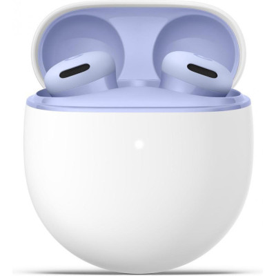 Google Pixel Buds 2a Iris (GA10127)