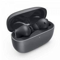 Lenovo Earbuds X9 Edition Antracite (4XD1R31390)