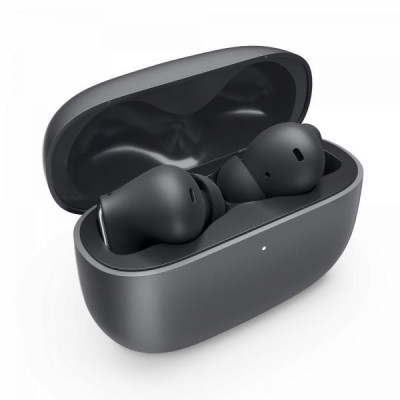 Lenovo Earbuds X9 Edition Antracite (4XD1R31390)