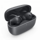 Lenovo Earbuds X9 Edition Antracite (4XD1R31390)