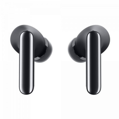 Lenovo Earbuds X9 Edition Antracite (4XD1R31390)
