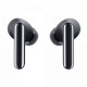 Lenovo Earbuds X9 Edition Antracite (4XD1R31390)