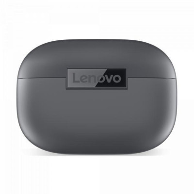 Lenovo Earbuds X9 Edition Antracite (4XD1R31390)