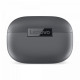Lenovo Earbuds X9 Edition Antracite (4XD1R31390)