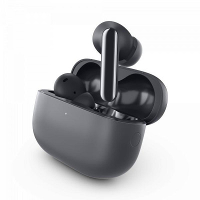 Lenovo Earbuds X9 Edition Antracite (4XD1R31390)