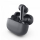 Lenovo Earbuds X9 Edition Antracite (4XD1R31390)