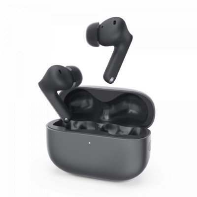 Lenovo Earbuds X9 Edition Antracite (4XD1R31390)