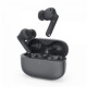 Lenovo Earbuds X9 Edition Antracite (4XD1R31390)