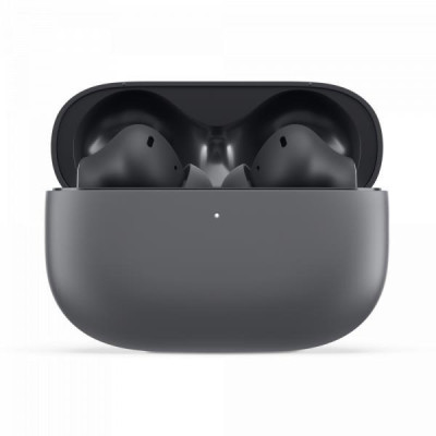 Lenovo Earbuds X9 Edition Antracite (4XD1R31390)