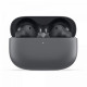 Lenovo Earbuds X9 Edition Antracite (4XD1R31390)