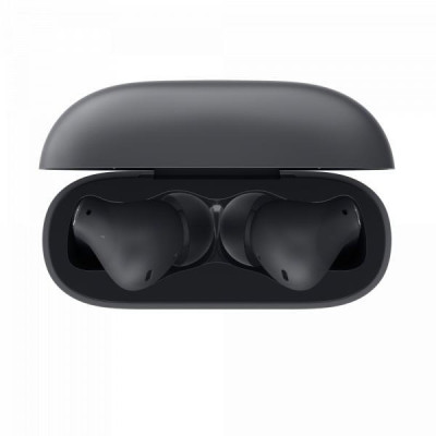 Lenovo Earbuds X9 Edition Antracite (4XD1R31390)